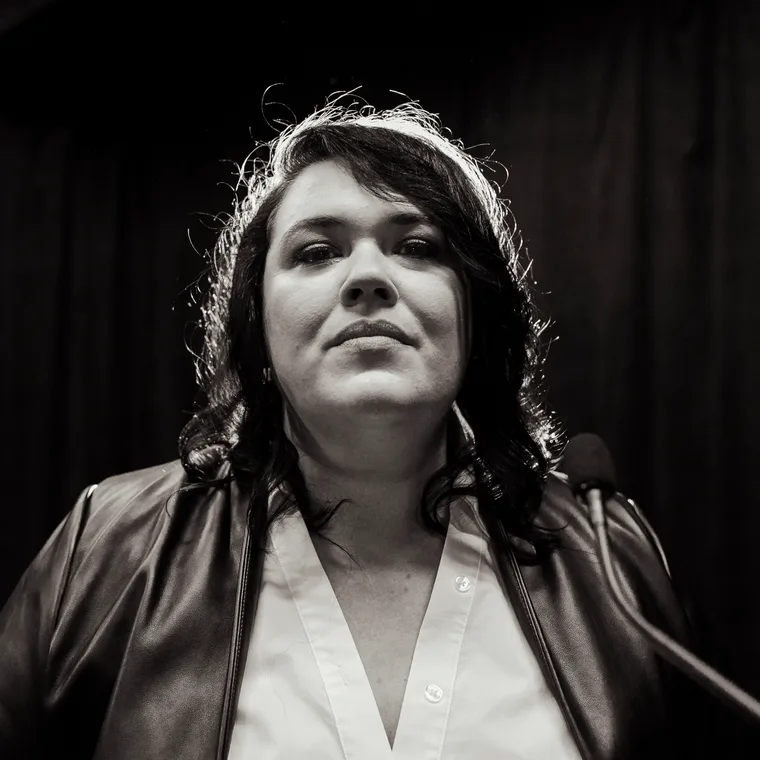 Marie-Sophie Guillemette
