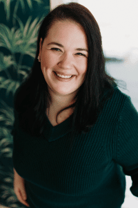 Marie-Sophie Guillemette