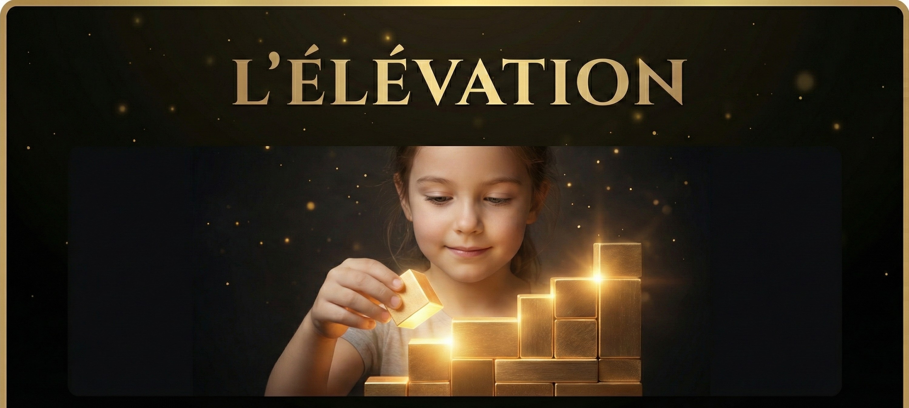 L'Élévation